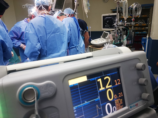 The Process of Manufacturing Medical Devices: Everything You Need to Know